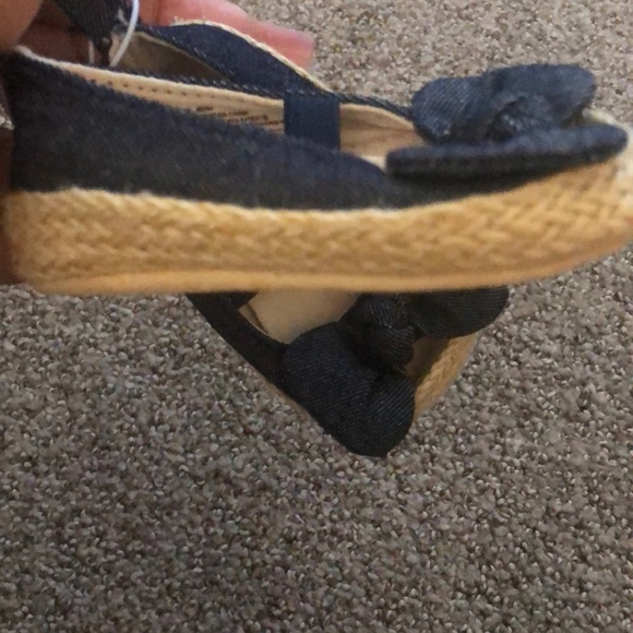 Shoes! - Picture 3 of 4